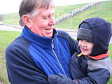 img-3914