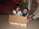  Box