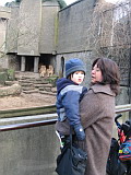  Zoo