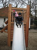 img-3980