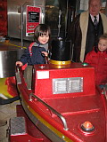 img-3995