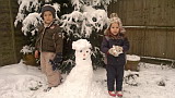  19 Dec
