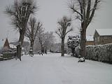  18 Dec