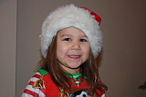  4 Dec