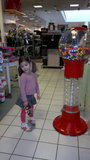  Gumball