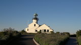  Cabrillo