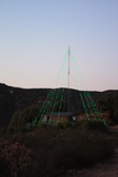  Poway Christmas Tree