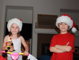 Kids
