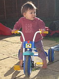 img-4020