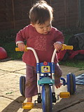 img-4023