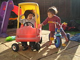 img-4030