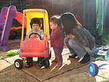 img-4034
