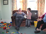 img-4064