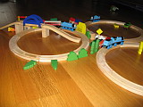 img-4077