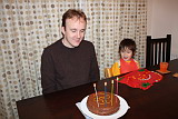 February2009