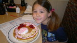  iHop