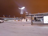  Helsinki