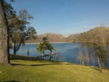  LakePoway