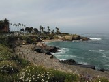  LaJolla