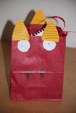   Setsubun