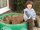 January2008