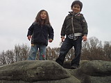 January2011