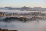 January2012