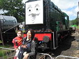 July2007