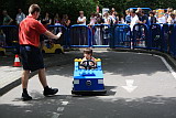  21 Jul