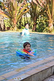img-3539