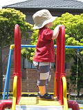 June2007
