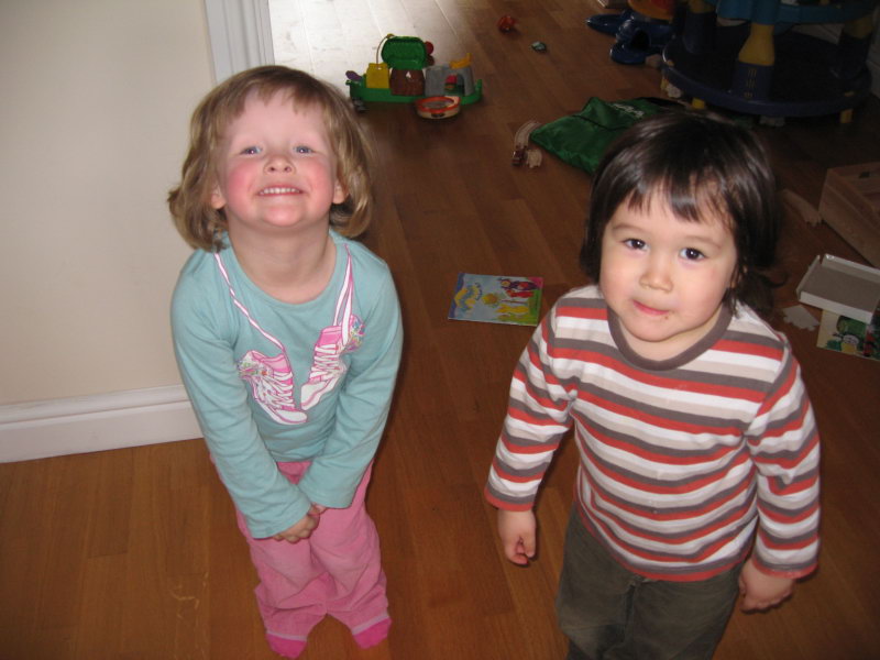 img-4187