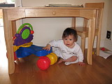 March2008