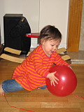 img-4126