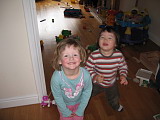 img-4185