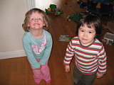 img-4187