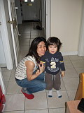 img-4193
