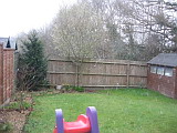img-4215