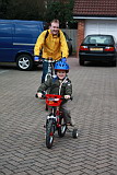 March2009