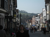 March2012