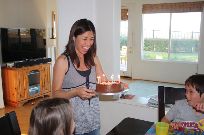  Cake2