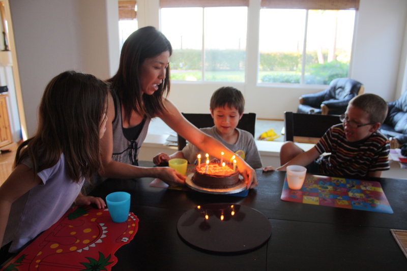  Cake3