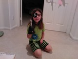  Pirate