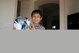  Soccer