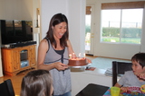  Cake2