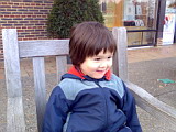 November2007