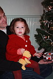 November2008