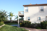  Back of House