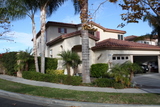  House Front