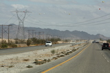  Phoenix Road Trip